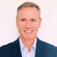 Shaun Feely