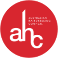 Australian Hairdressing Council