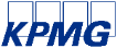 KPMG