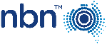 NBN