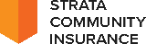 SCI Insurance