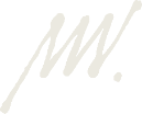 mw.